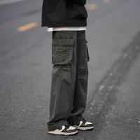 cms/erpbt/backend/web/uploads/erp/collection/images/Men Clothes/YANGJI/EN0146254/img_b/EN0146254_img_b_1